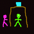 acidfun.gif