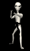 alien1_taichi_lg_blk.gif