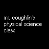 animation5.gif