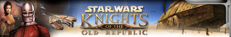 bntstarwarskotorepublic.jpg