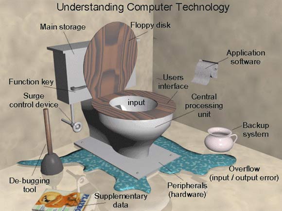 comp8.jpg