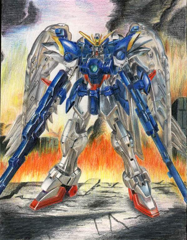 fanart_zerocustompose.jpg
