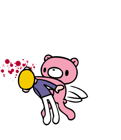 glcombo.gif