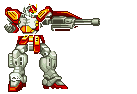 iconn31.gif