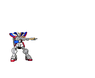iconn89_2.gif