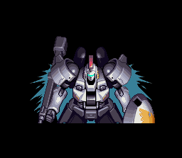 iconn91.gif