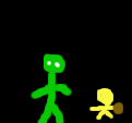 l.gif