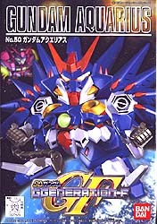 model_gzero_aquarius_50.jpg