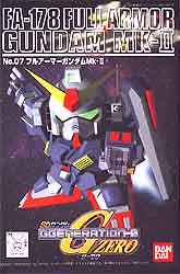 model_bb_musha_zerocustom.jpg