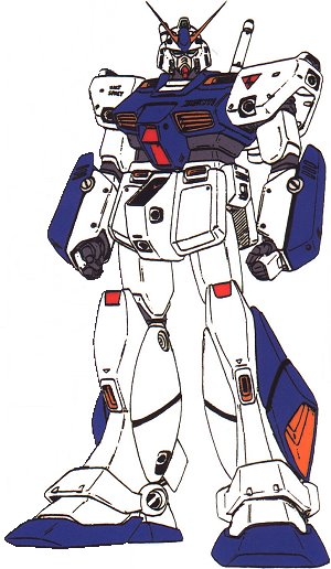 rx-78nt-1.jpg