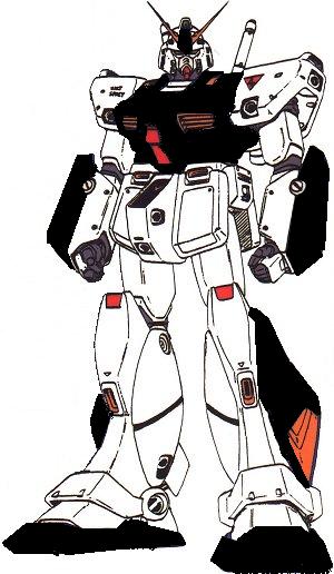 rx-78nt-2.jpg