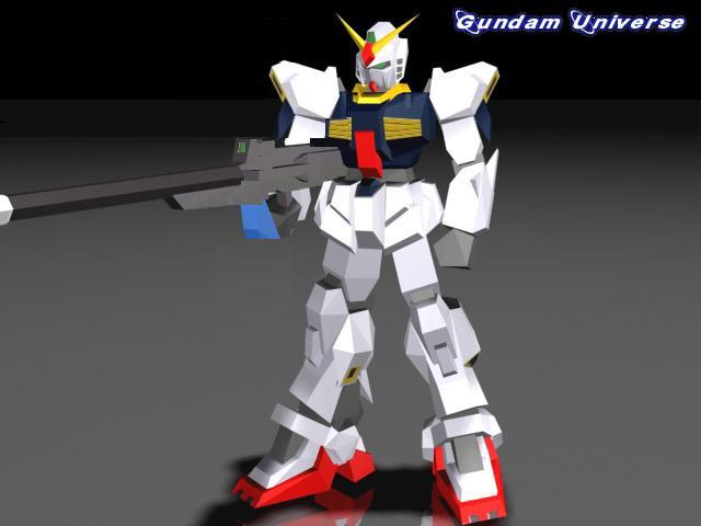 rx1781bg2.jpg