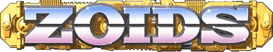 zoids.gif