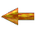 Fire Spinning Arrow 17